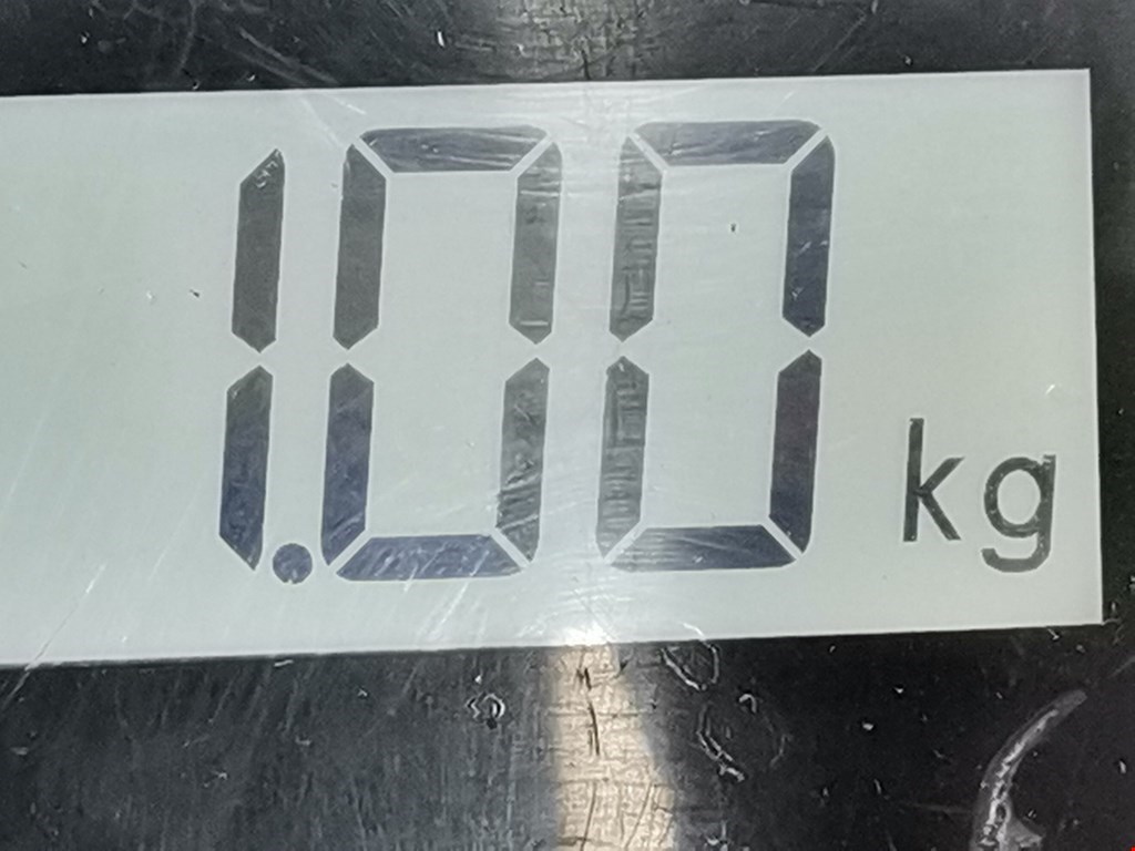 Фонарь задний правый OPEL Astra J 2009-2017