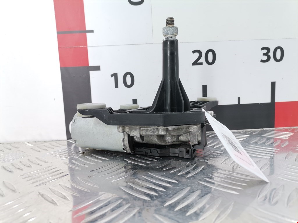 Моторчик стеклоочистителя задний FIAT Grande Punto 2005-2009