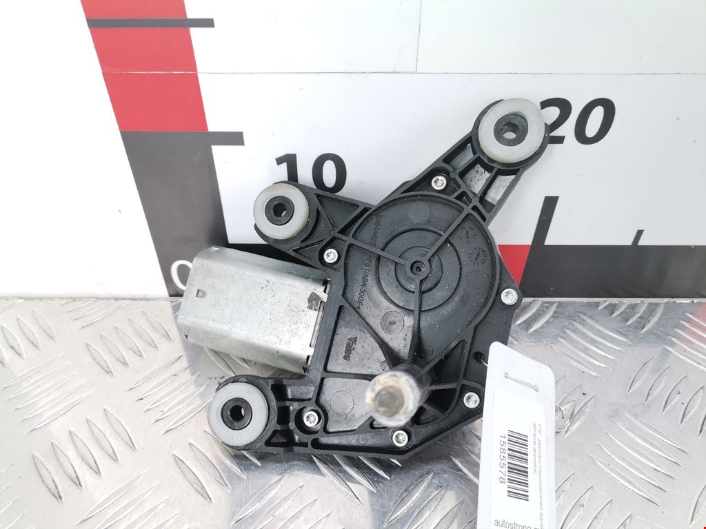 Моторчик стеклоочистителя задний FIAT Grande Punto 2005-2009