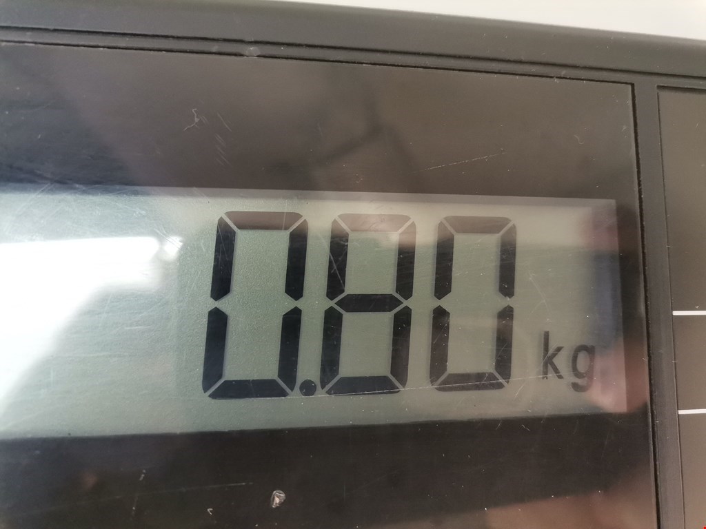 Моторчик стеклоочистителя задний FIAT Grande Punto 2005-2009