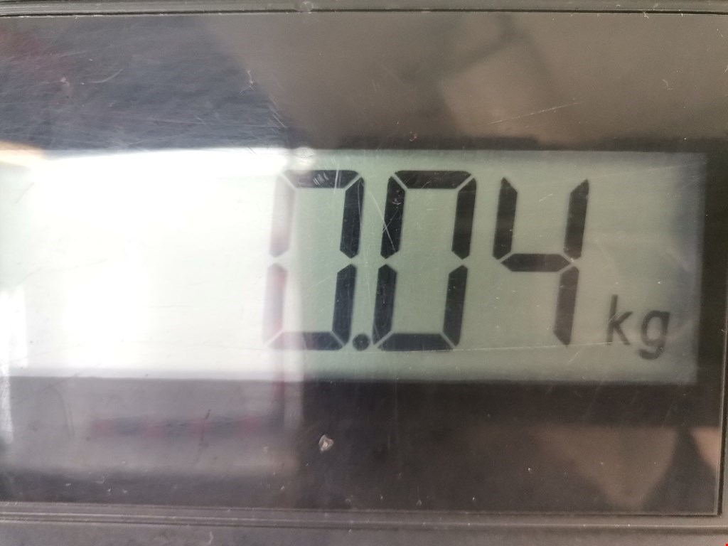 Кнопка стеклоподъемника SKODA Octavia A4 1U- 1997-2010