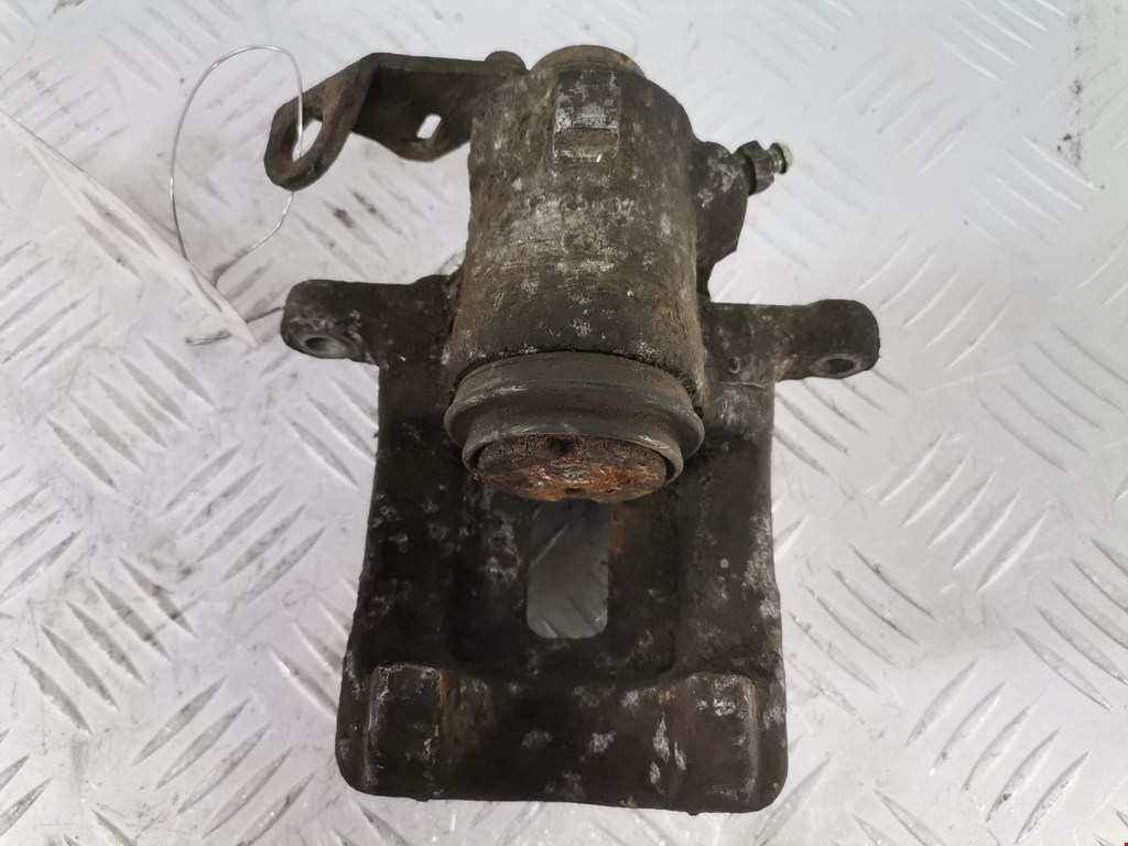 Суппорт задний левый VOLKSWAGEN Golf IV 1997-2003