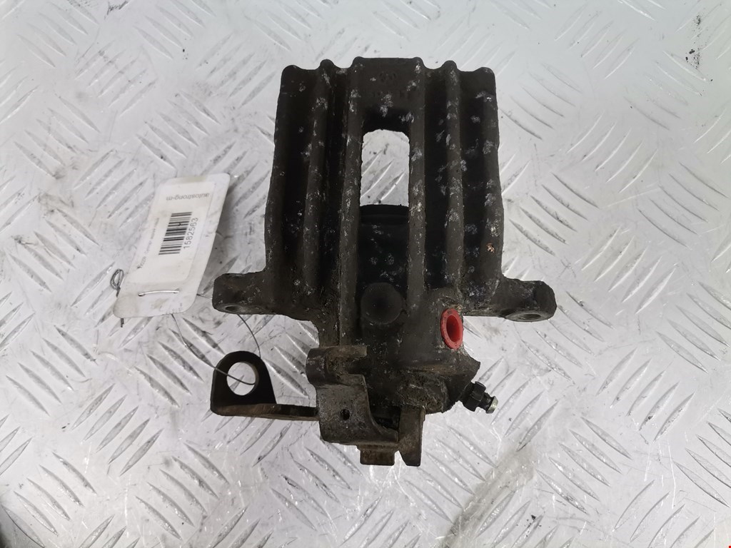 Суппорт задний левый VOLKSWAGEN Golf IV 1997-2003