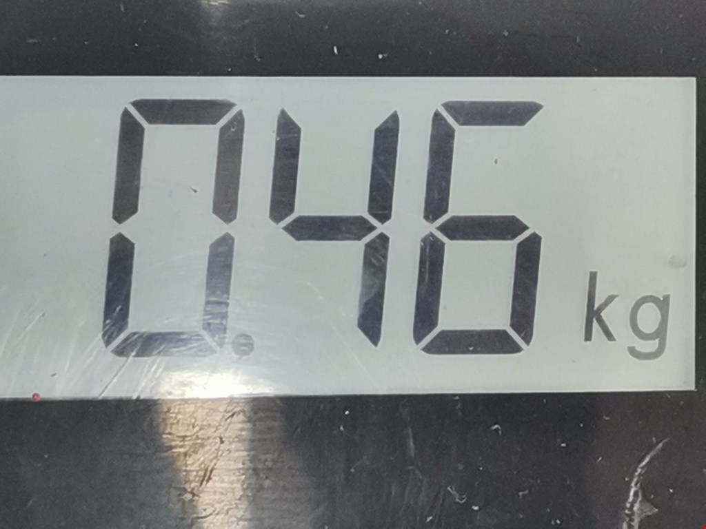 Датчик уровня в бачок омывателя CITROEN Xsara Picasso 1999-2012