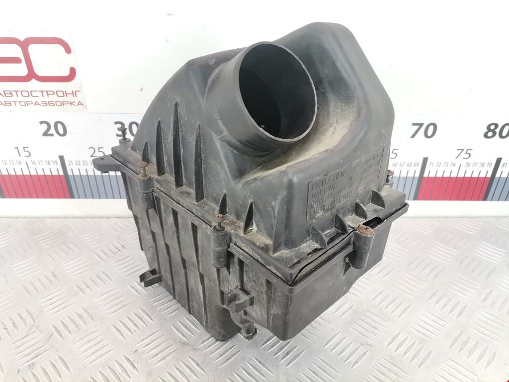 Корпус воздушного фильтра RENAULT Espace 1997-2003