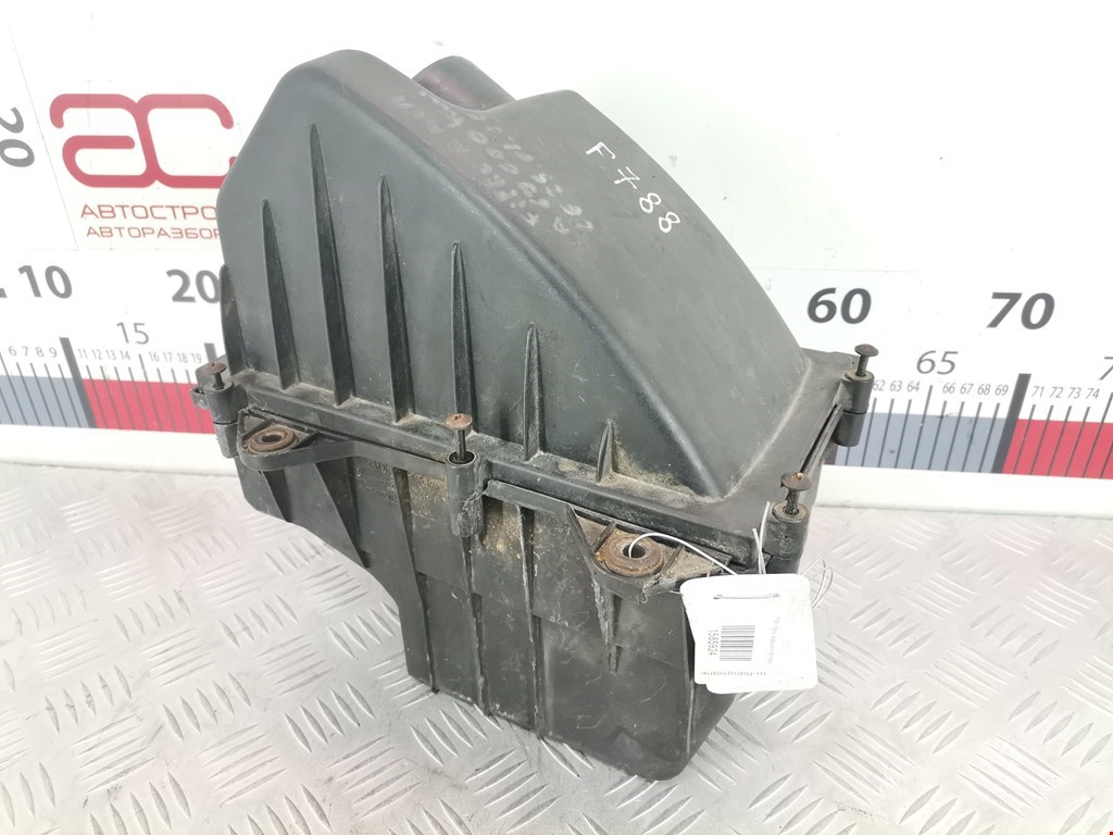 Корпус воздушного фильтра RENAULT Espace 1997-2003