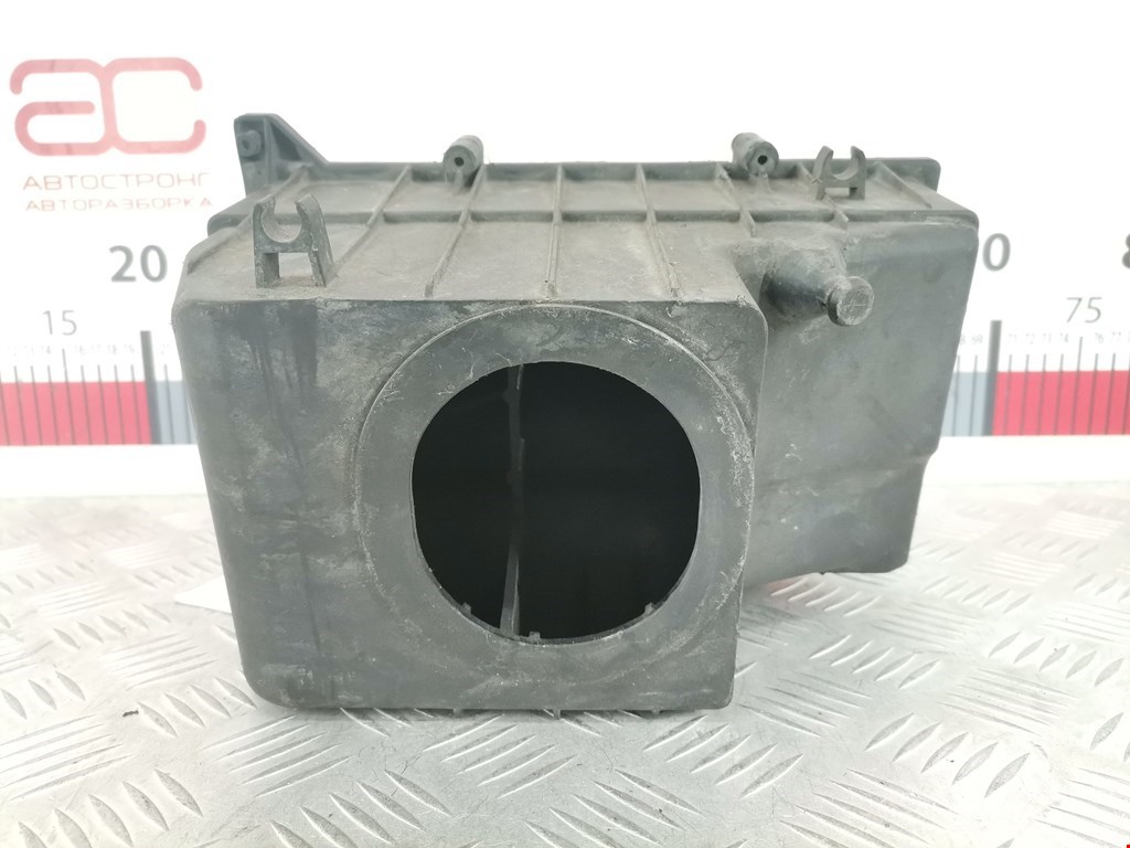 Корпус воздушного фильтра RENAULT Espace 1997-2003