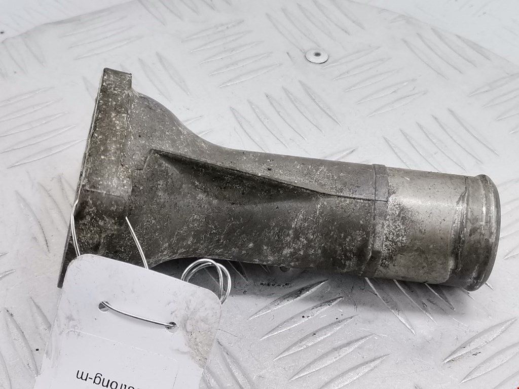 Корпус термостата Toyota Camry (XV40) (2006-2011)