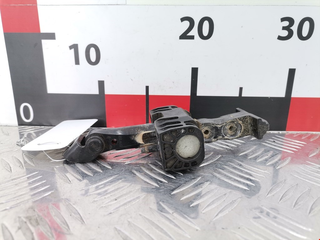 Ограничитель открывания двери CITROEN C4 I 2004-2014