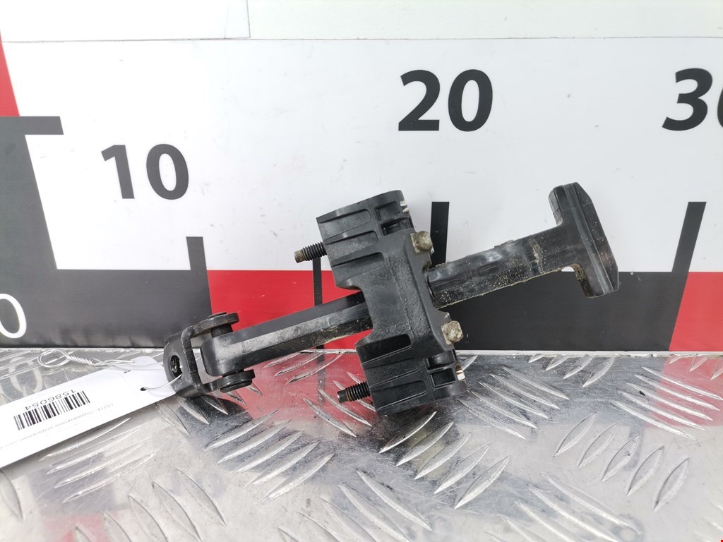 Ограничитель открывания двери CITROEN C4 I 2004-2014