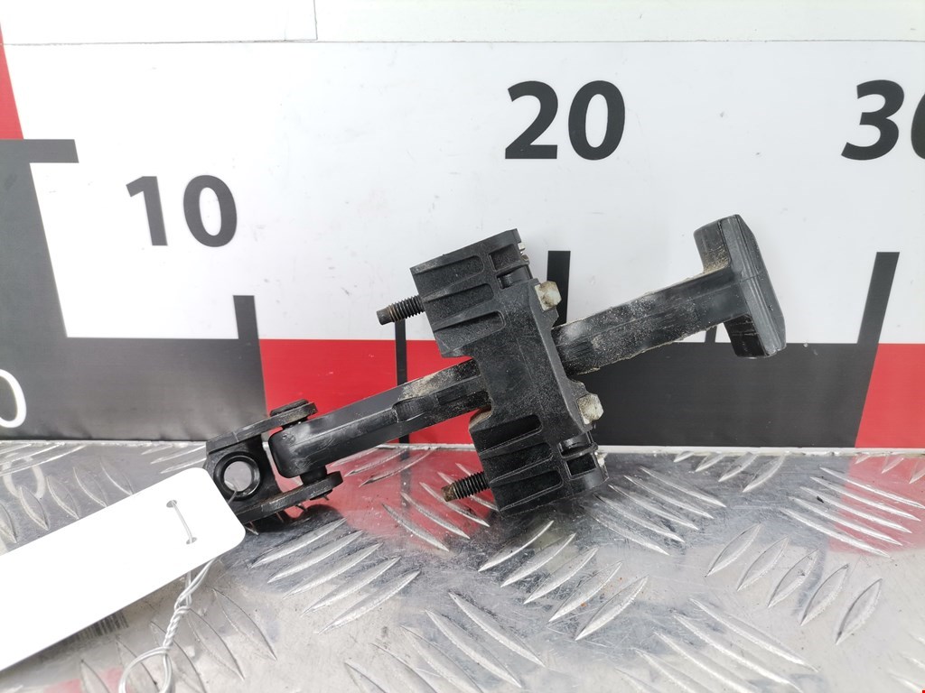 Ограничитель открывания двери CITROEN C4 I 2004-2014