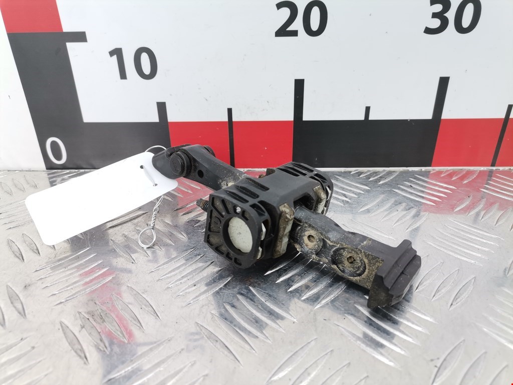 Ограничитель открывания двери CITROEN C4 I 2004-2014