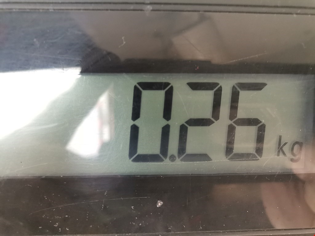 Ограничитель открывания двери CITROEN C4 I 2004-2014