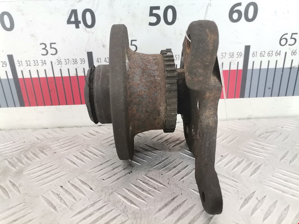 Ступица задняя левая RENAULT Espace 1997-2003