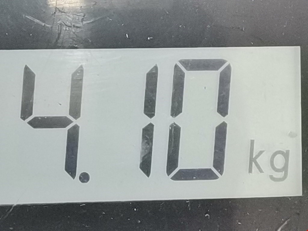 Ступица задняя левая RENAULT Espace 1997-2003