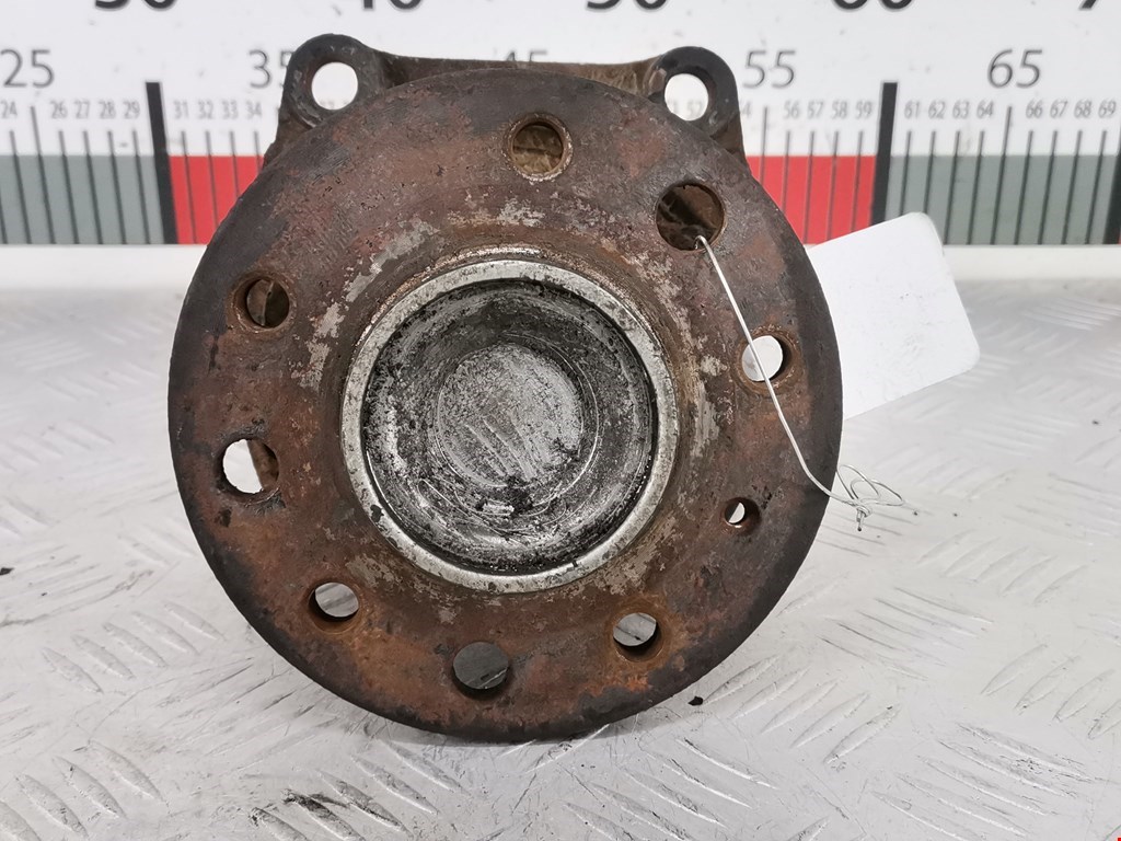 Ступица задняя правая OPEL Zafira A 1999-2005