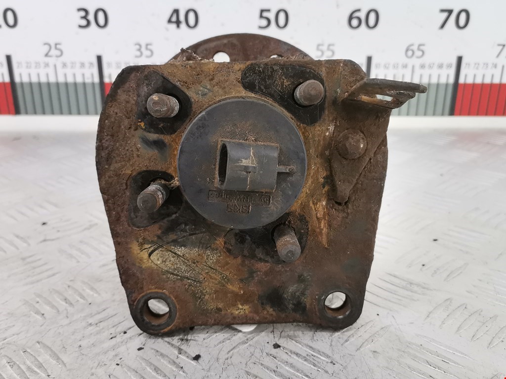 Ступица задняя правая OPEL Zafira A 1999-2005