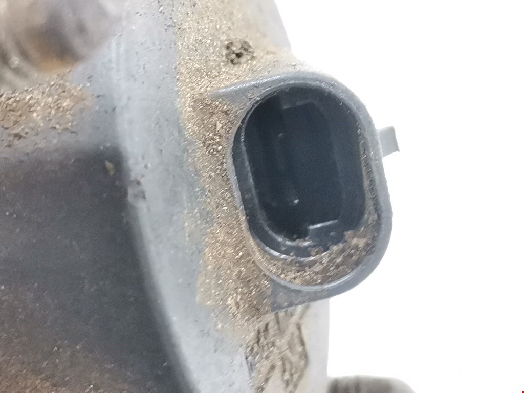 Ступица задняя правая OPEL Zafira A 1999-2005