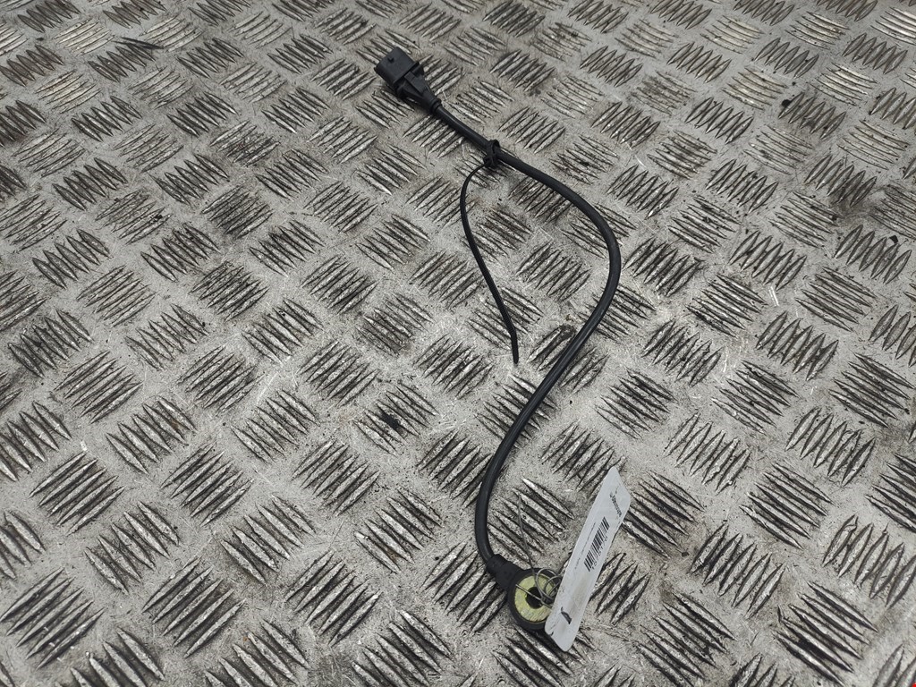 Датчик детонации Opel Omega B (1994-2004)