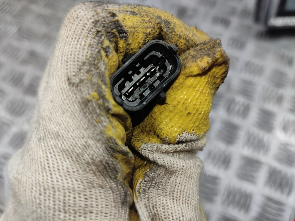 Датчик детонации OPEL Omega B 1994-2004