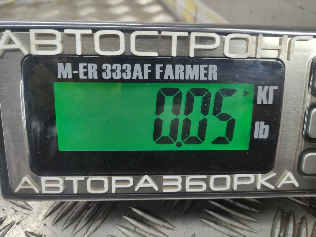 Датчик детонации OPEL Omega B 1994-2004