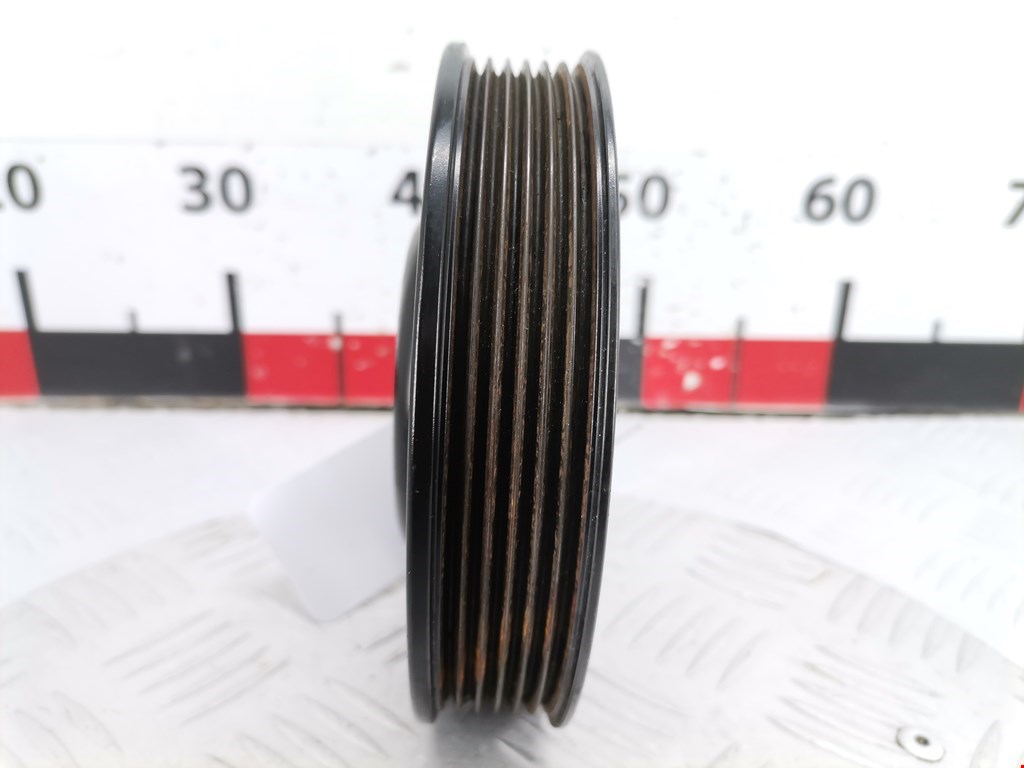 Шестерня коленвала (шкив) SEAT Altea 2004-2015