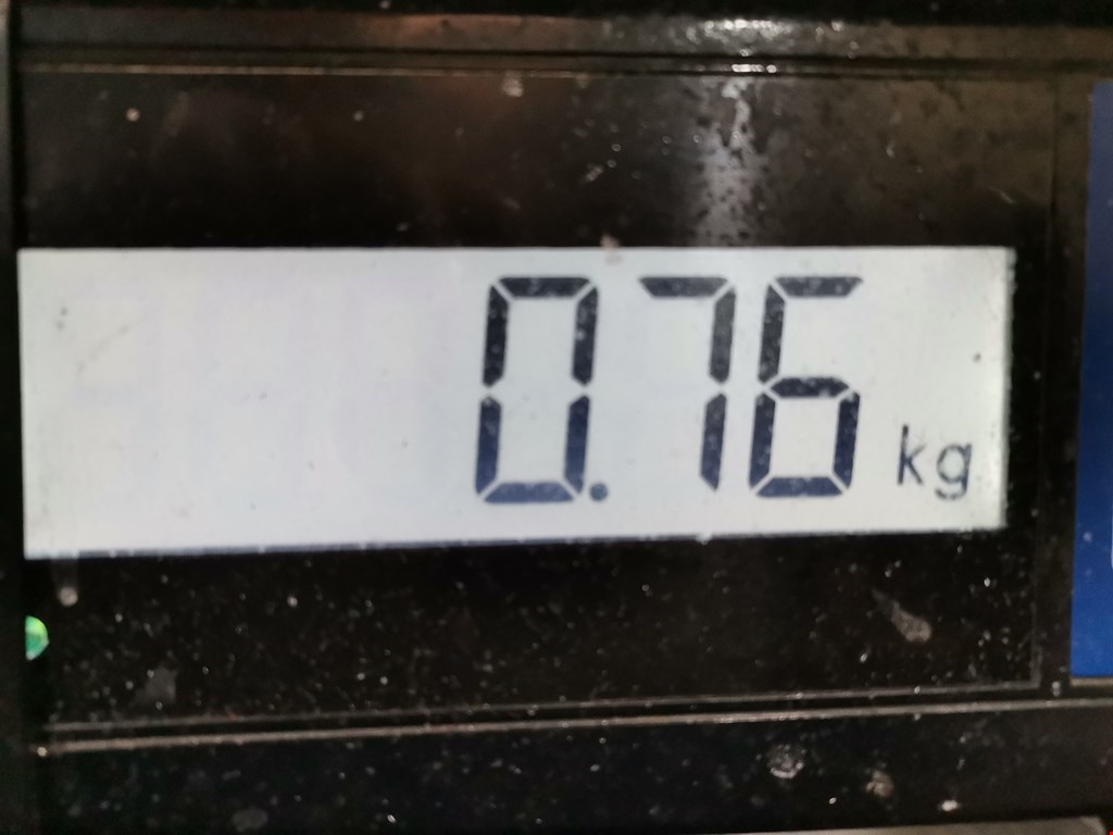 Шестерня коленвала (шкив) SEAT Altea 2004-2015