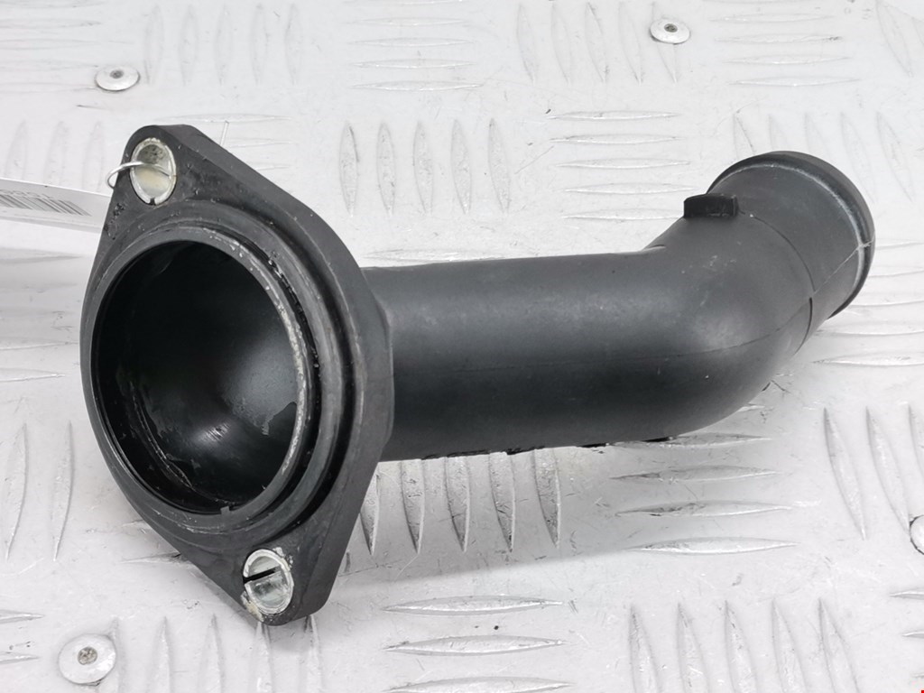 Корпус термостата SEAT Altea 2004-2015