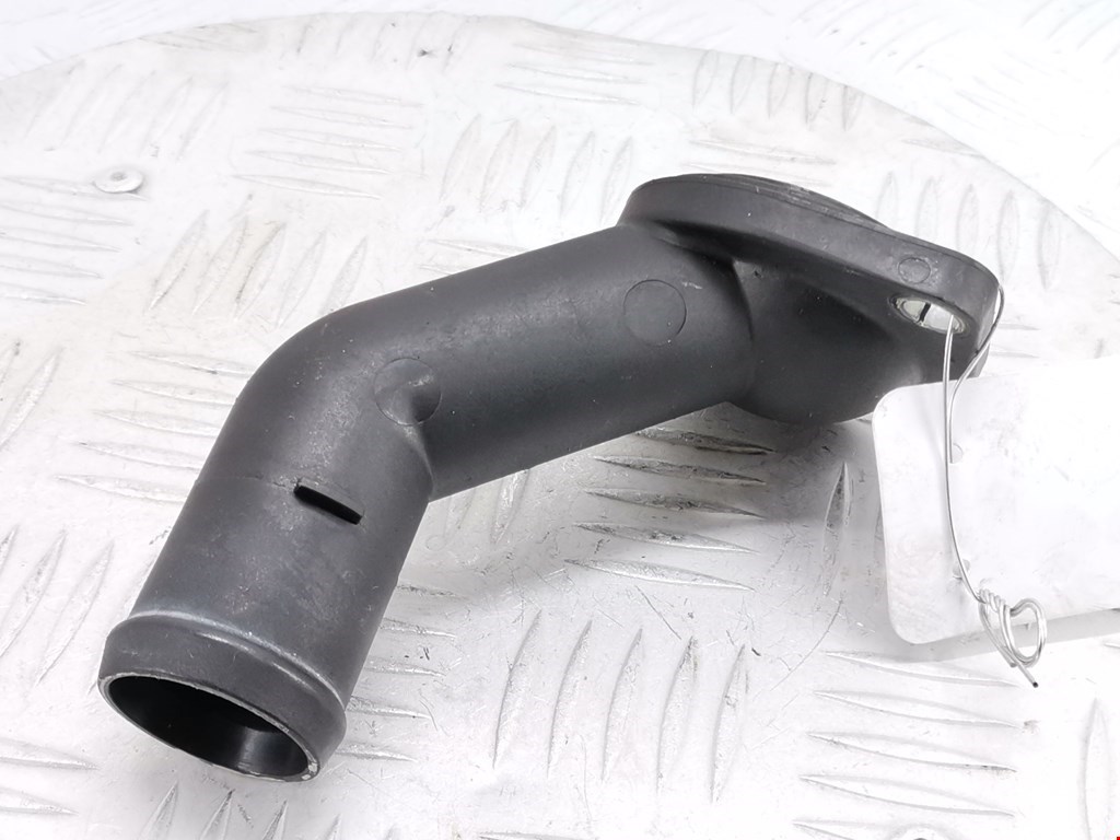 Корпус термостата SEAT Altea 2004-2015