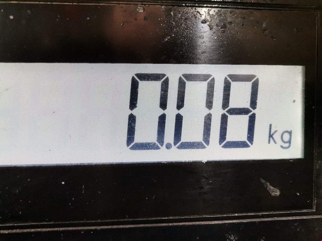 Корпус термостата SEAT Altea 2004-2015