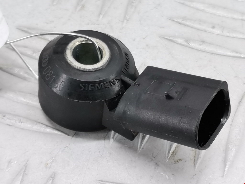 Датчик детонации SEAT Altea 2004-2015