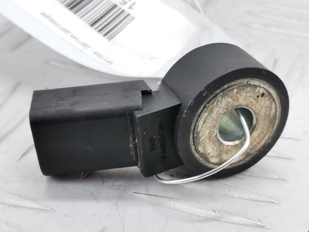 Датчик детонации SEAT Altea 2004-2015