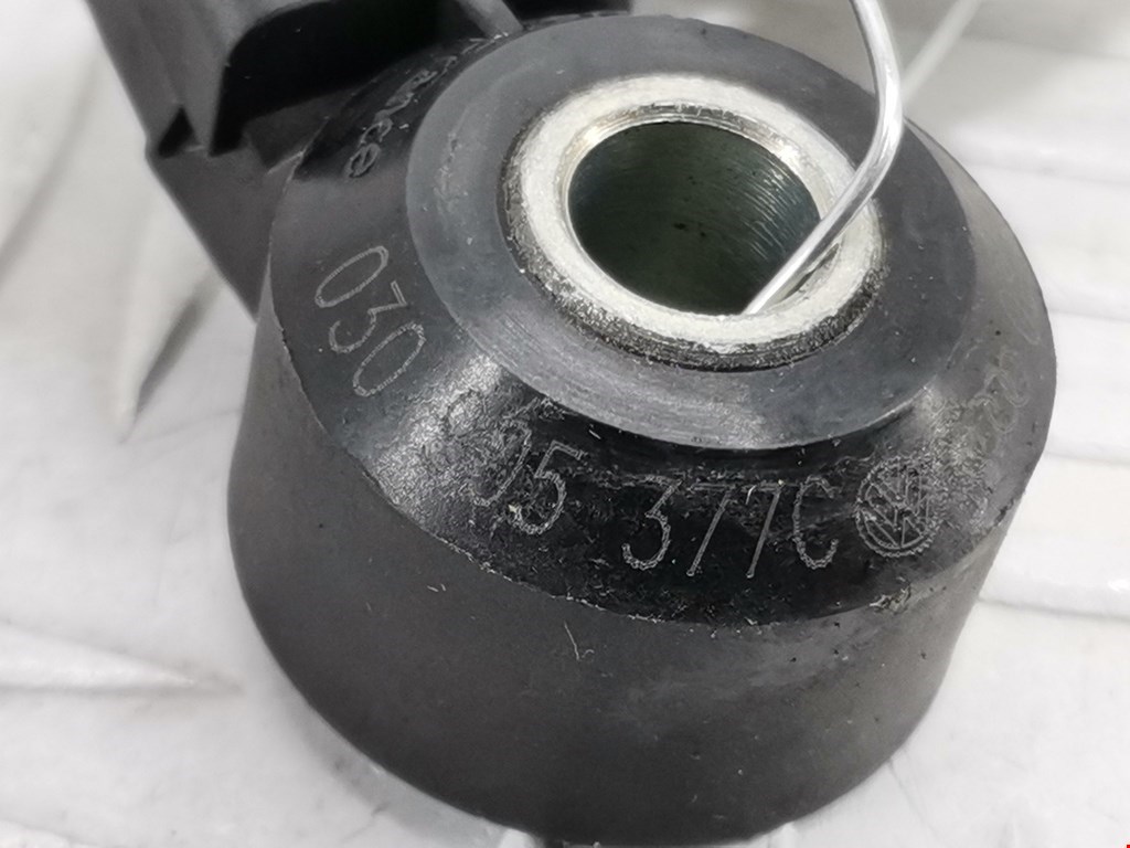 Датчик детонации SEAT Altea 2004-2015