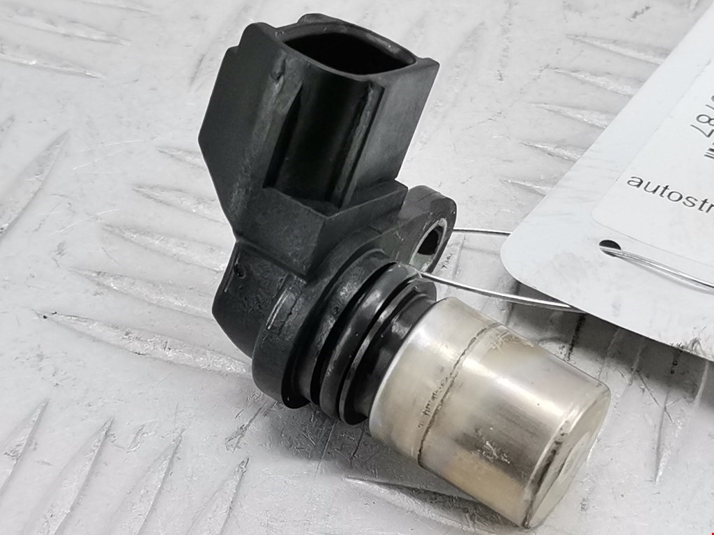 Датчик положения распредвала TOYOTA Avensis 2009-2015