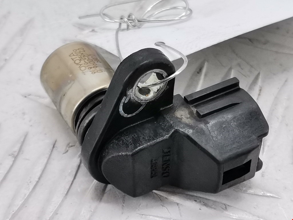 Датчик положения распредвала TOYOTA Avensis 2009-2015