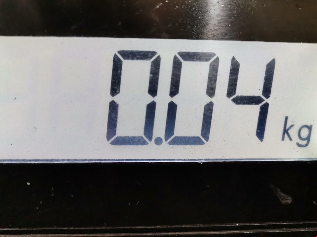 Датчик положения распредвала TOYOTA Avensis 2009-2015