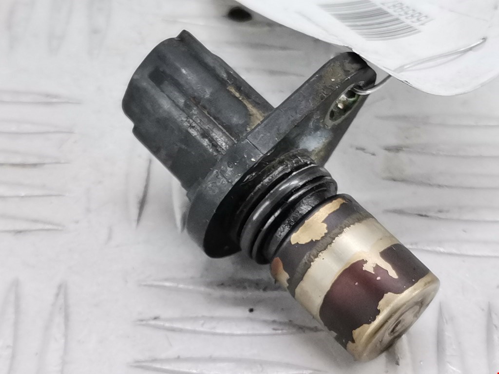 Датчик положения распредвала TOYOTA Camry XV40 2006-2011