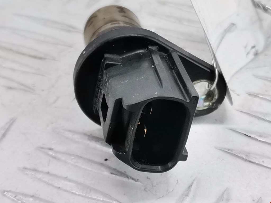 Датчик положения распредвала TOYOTA Camry XV40 2006-2011