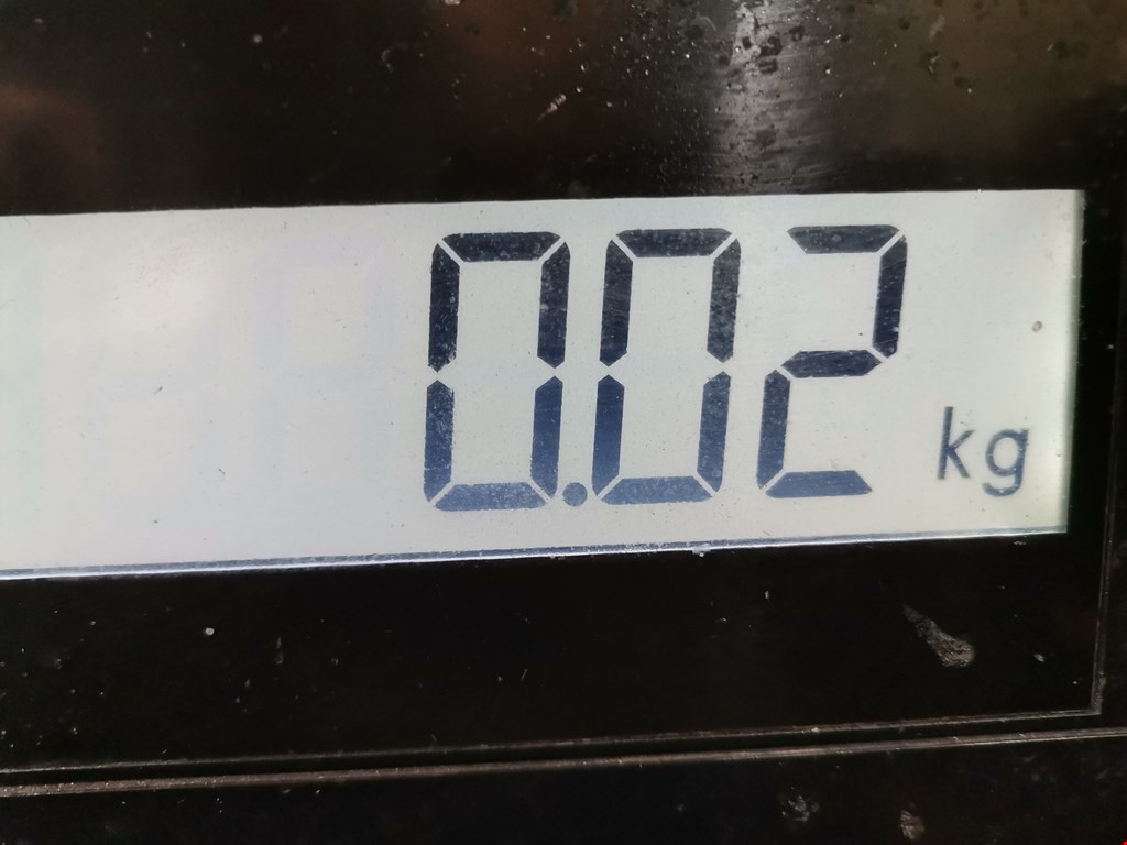 Датчик положения распредвала TOYOTA Camry XV40 2006-2011