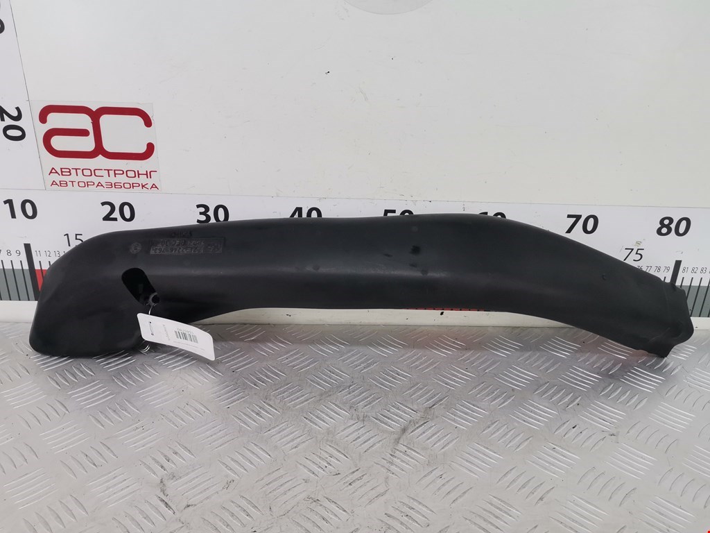 Патрубок воздушного фильтра BMW 7er 7 серия E38 1994-2001