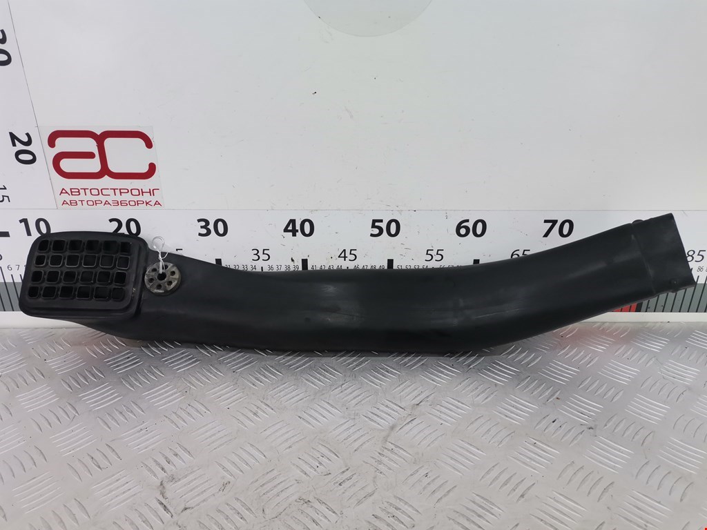 Патрубок воздушного фильтра BMW 7er 7 серия E38 1994-2001