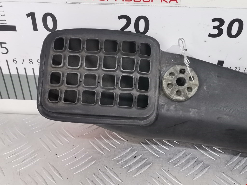 Патрубок воздушного фильтра BMW 7er 7 серия E38 1994-2001