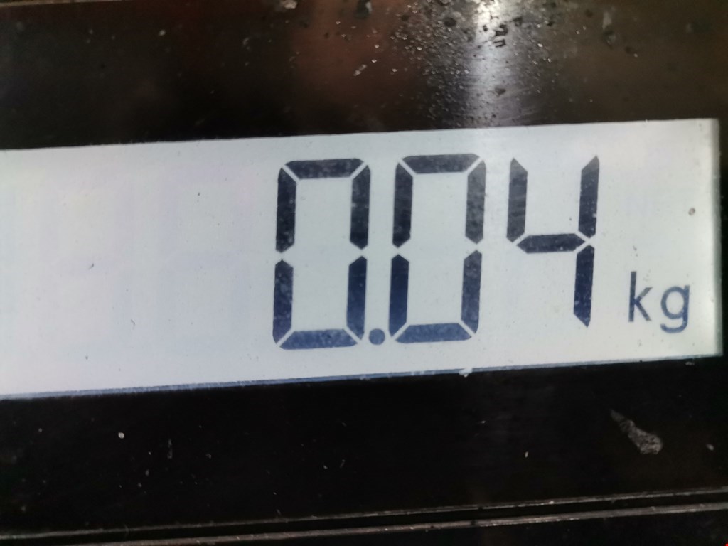 Датчик детонации SEAT Altea 2004-2015