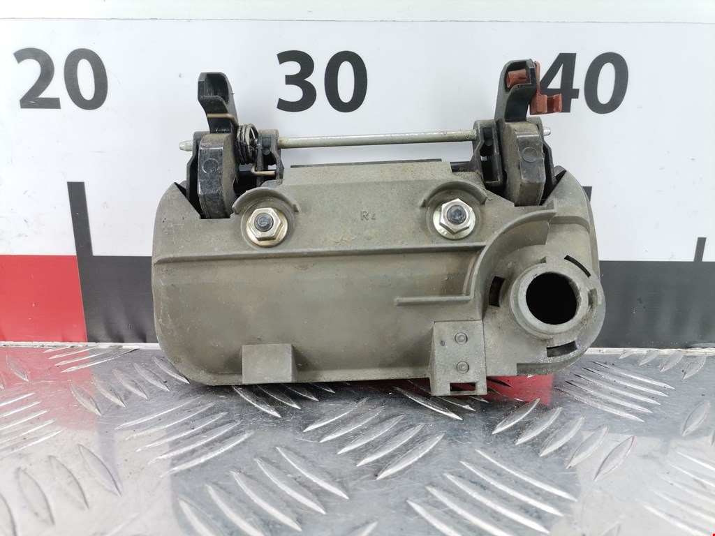 Ручка двери передней наружная правая OPEL Vectra Vectra B 1995-2002