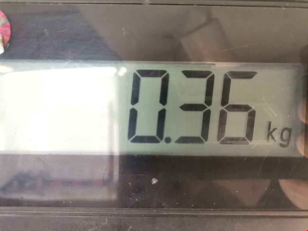 Ручка двери передней наружная правая OPEL Vectra Vectra B 1995-2002