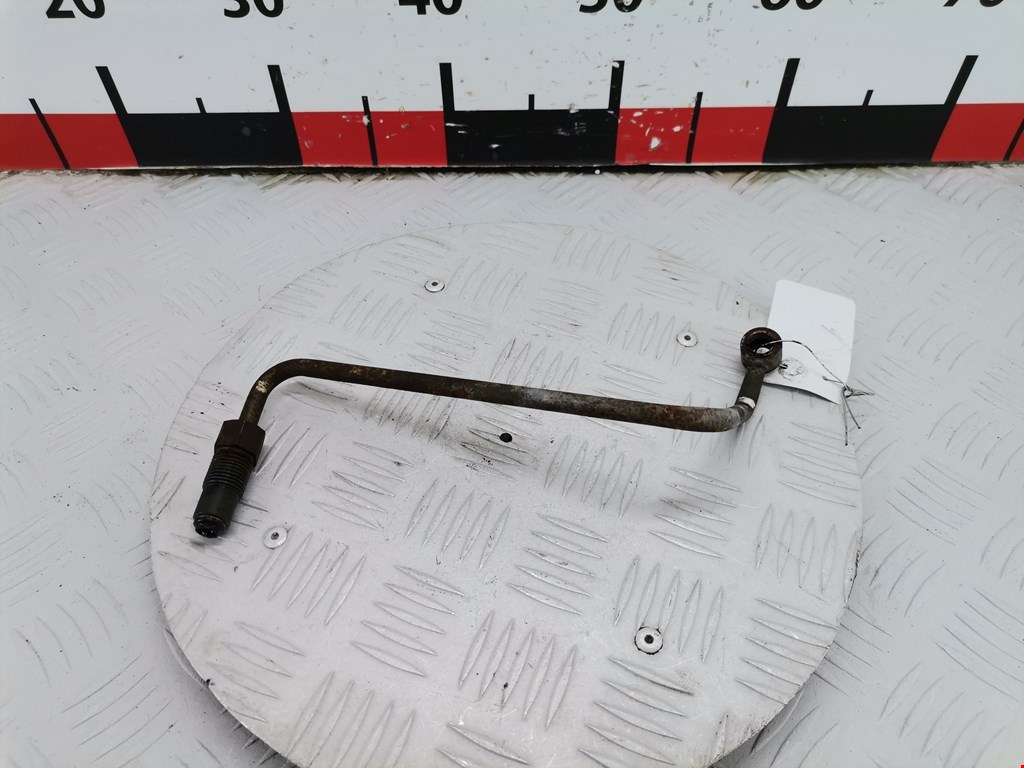 Трубка нагнетателя RENAULT Kangoo 1997-2008