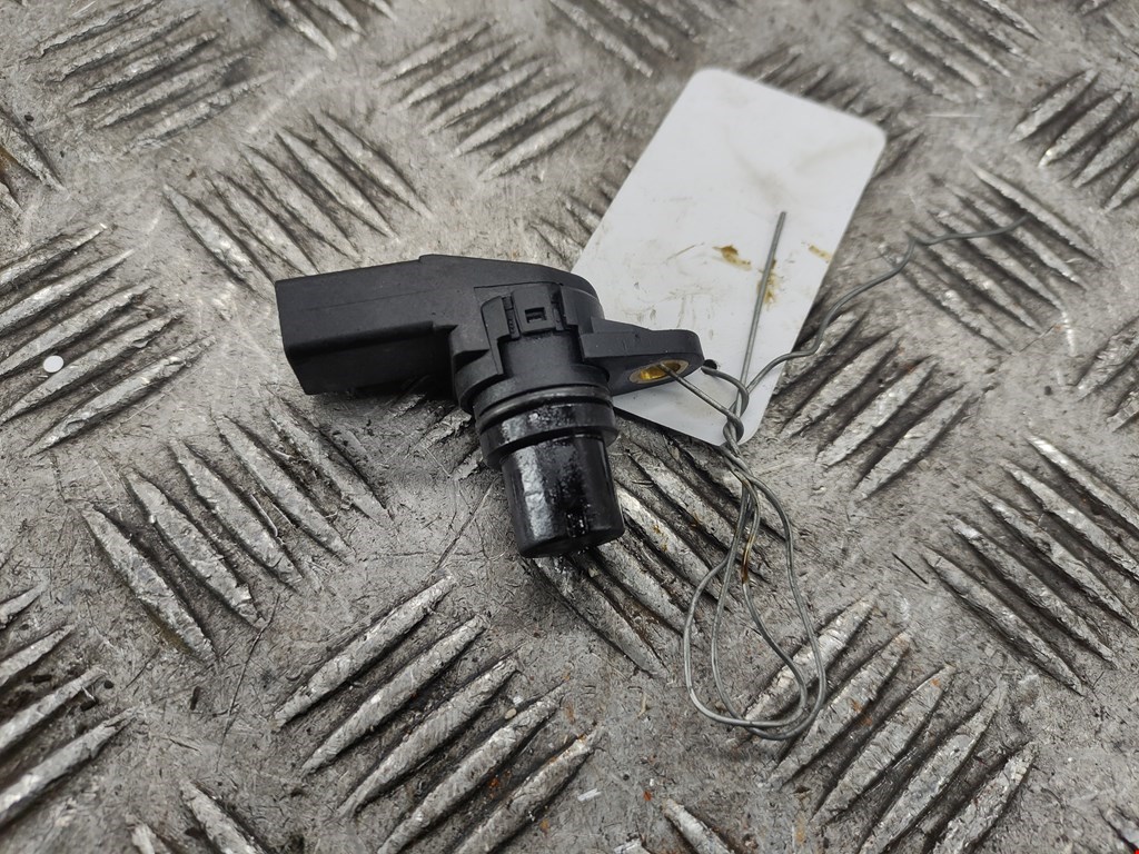 Датчик положения распредвала VOLKSWAGEN Lupo 1999-2005