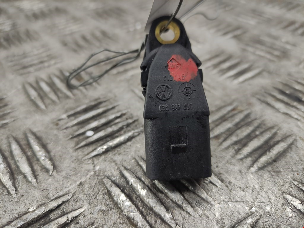 Датчик положения распредвала VOLKSWAGEN Lupo 1999-2005