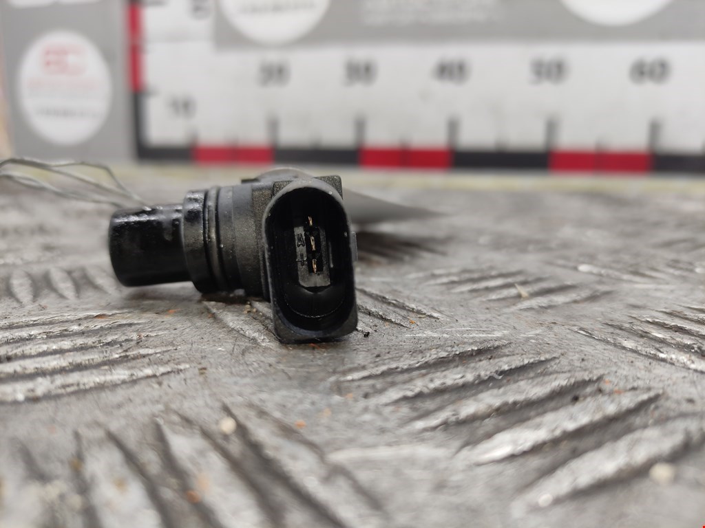 Датчик положения распредвала VOLKSWAGEN Lupo 1999-2005