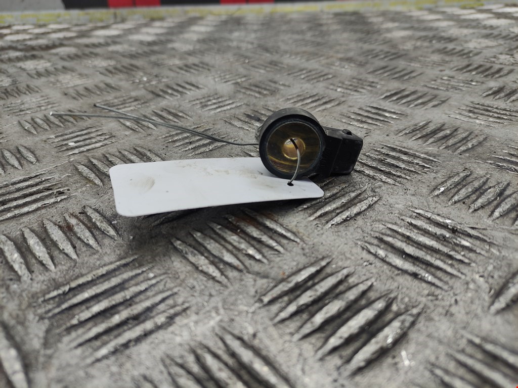 Датчик детонации VOLKSWAGEN Lupo 1999-2005